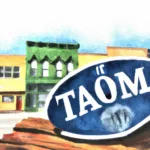 Is Tacoma A Small Town?