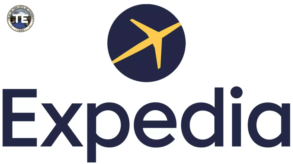 Expedia Announces Major Job Cuts as Part of Global Restructuring ...