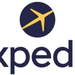 Expedia Announces Major Job Cuts as Part of Global Restructuring Efforts