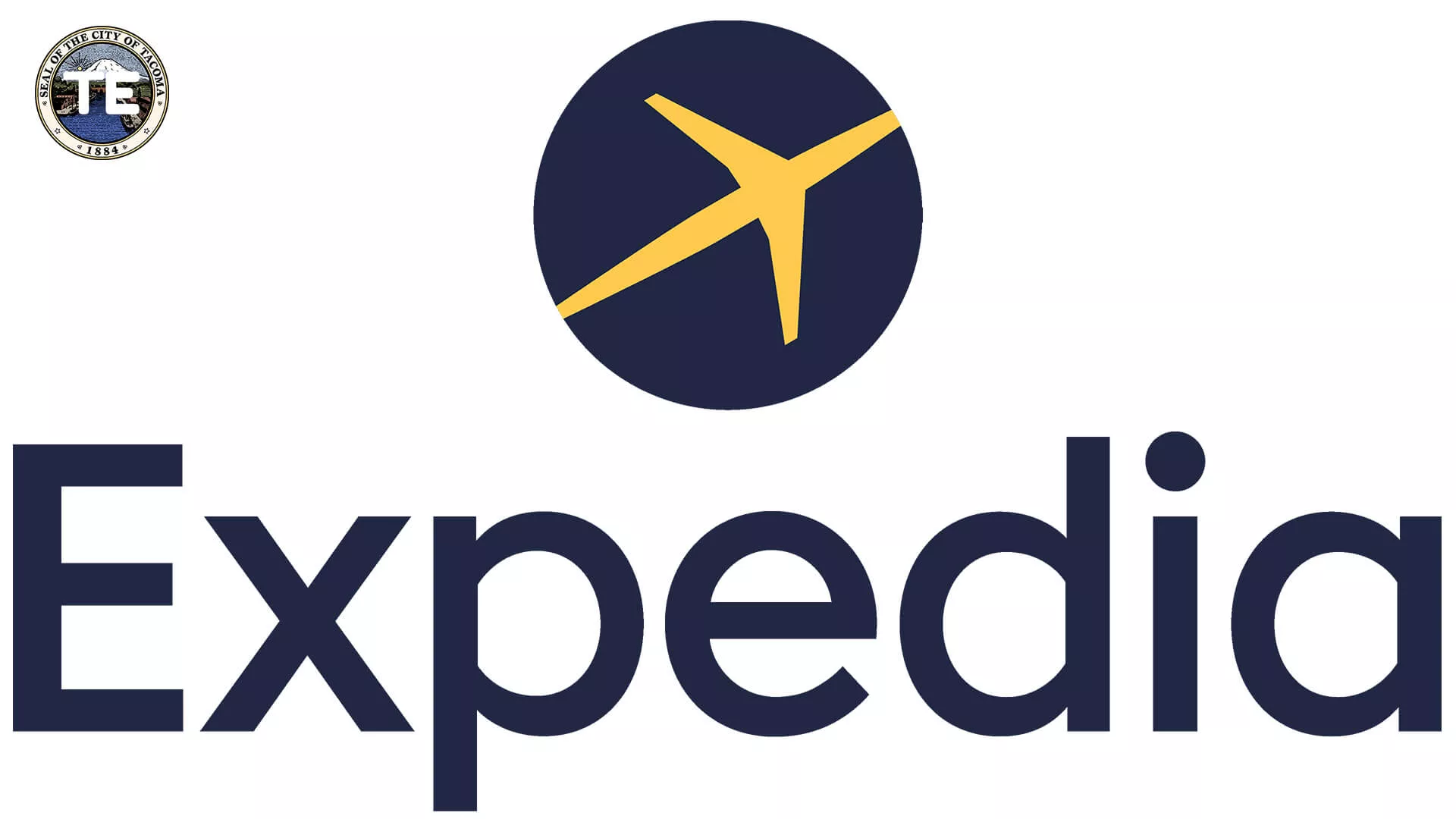 Expedia Announces Major Job Cuts as Part of Global Restructuring Efforts