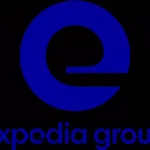 Expedia Headquarters Enhances Security After Discovery of Hidden Cameras
