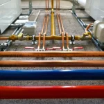 Gas Line Repair Solutions in Tacoma: Platinum Full Service Plumbing Leads the Way