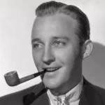 Bing Crosby - Tacoma's Melodious Son