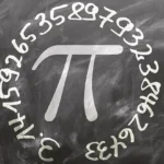 Pi Day Unites Math Aficionados Worldwide
