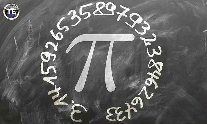 Pi Day Unites Math Aficionados Worldwide
