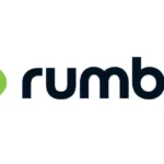 Rumble Introduces Cloud and Hosting Platform, Aiming to Redefine Internet Freedom