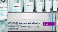 AstraZeneca Faces Legal Reckoning Over Vaccine Misconduct and Hidden Risks