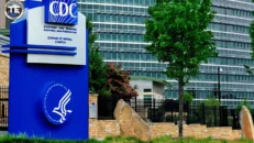 CDC Compelled to Release Over 780,000 Reports of Vaccine-Related Injuries