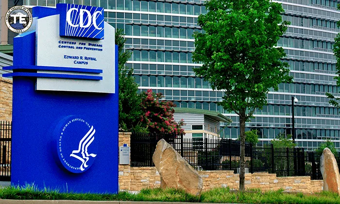 CDC Compelled to Release Over 780,000 Reports of Vaccine-Related Injuries