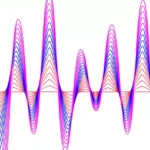 Energy Harvesting Using The Power of Colored Noise