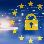 EU's Surveillance Surge And Assault on Digital Privacy