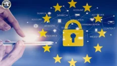 EU's Surveillance Surge And Assault on Digital Privacy