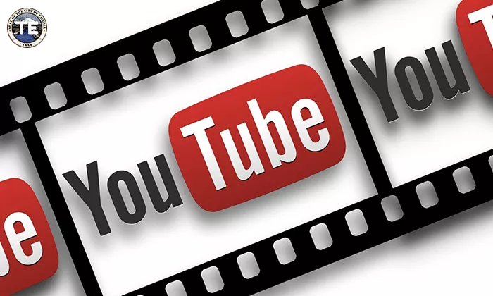 Federal Overreach and The Disturbing Trend of Compromising Viewer Privacy on YouTube