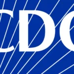 Lawsuit Alleges Unlawful Destruction of CDC Records by Federal Agencies