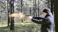 Tacoma Implements ShotSpotter Technology to Combat Gun Violence
