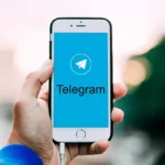 Telegram Founder Exposes US Government's Covert Spying Attempts