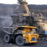 CCP Coal Expansion Contradicts Global Climate Promises