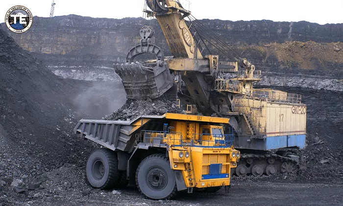CCP Coal Expansion Contradicts Global Climate Promises