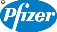 Pfizer's Gene Therapy Setback: A Death in DMD Trial Raises Safety Concerns
