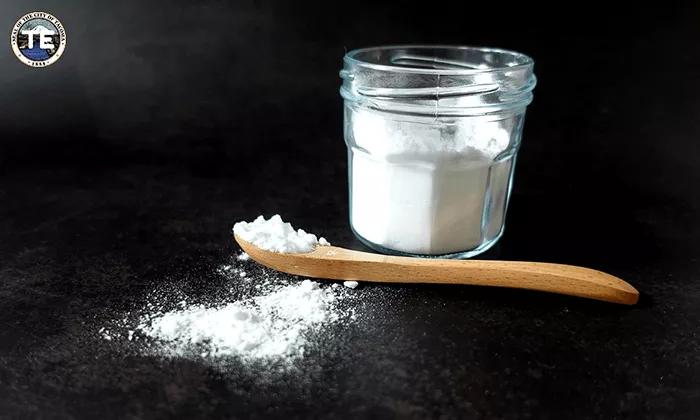 Also read: The Paradox of Salt in Miso: Navigating Health Implications