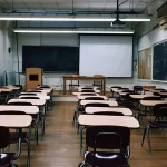 Budget Crisis Hits Washington School Districts