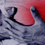 Heart Disease on the Rise: 60% of U.S. Adults at Risk by 2050, Says AHA