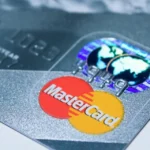 Mastercard's Biometric Push May Be A Step Too Far in Digital Surveillance