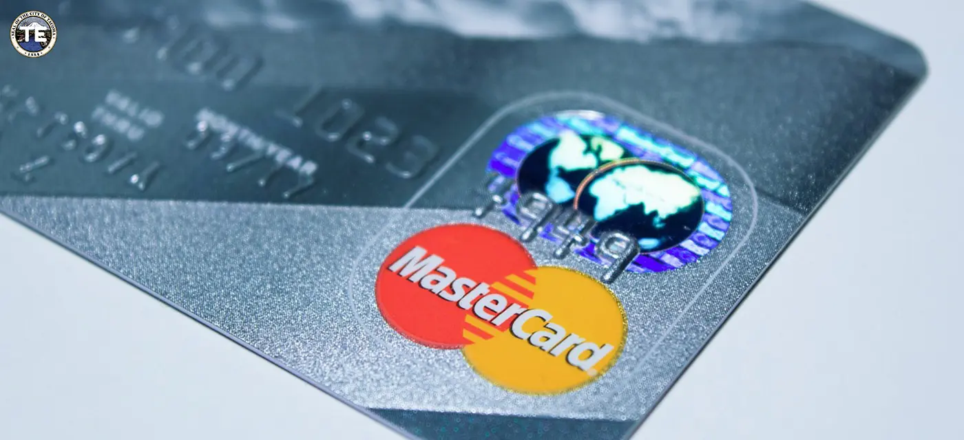 Mastercard's Biometric Push May Be A Step Too Far in Digital Surveillance