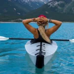 The Ultimate Guide to Choosing the Right Paddle for Your Kayak