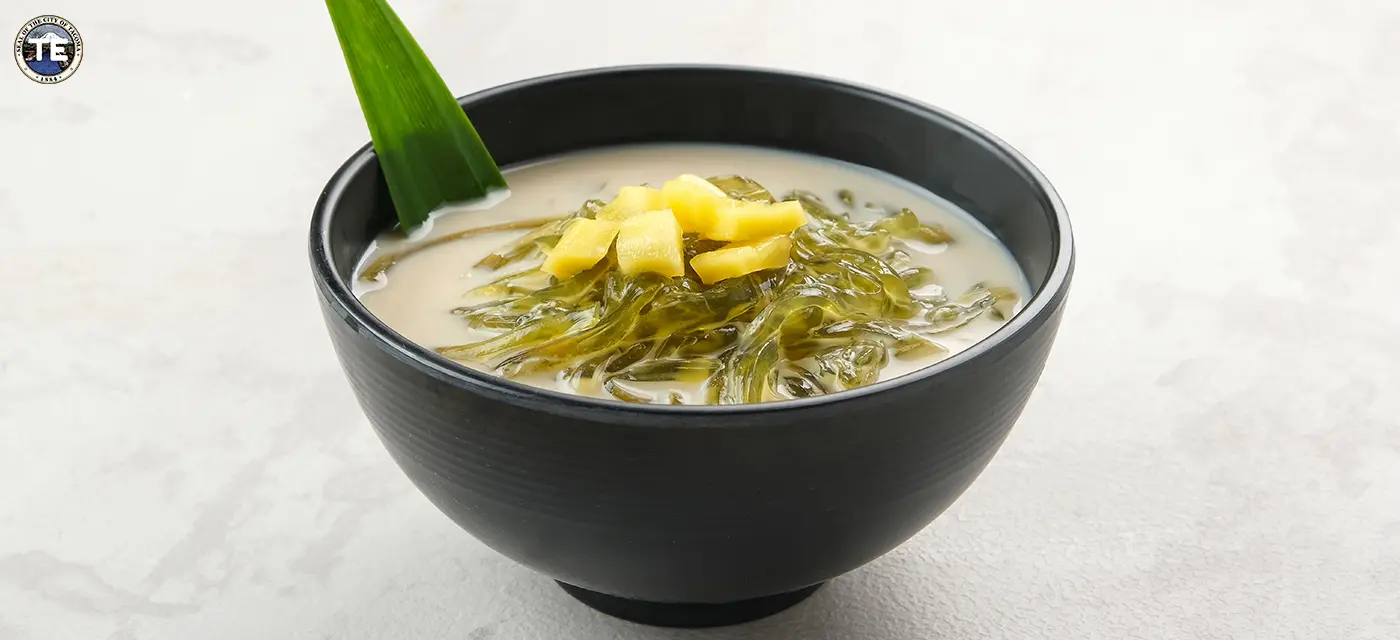 White Miso (Shiro Miso)