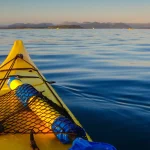 Autumn Kayaking in Tacoma: What You'll Need for a Safe and Enjoyable Paddle