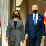 Biden-Harris Administration Slammed for Handling of Criminal Migrants