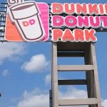 Dunkin' Faces Conservative Backlash After Boycotting Rumble: How Corporate Politics Are Driving Division