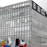 BBC Verify’s Disinformation Debacle: A Fact-Checking Service Shrouded in Misinformation