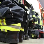 Tacoma City Council Boosts Fire Department Funding Amid Ongoing Challenges