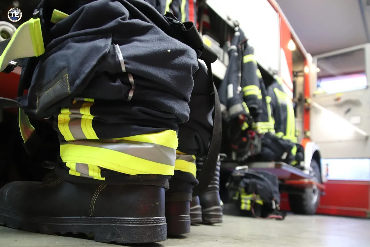 Tacoma City Council Boosts Fire Department Funding Amid Ongoing Challenges