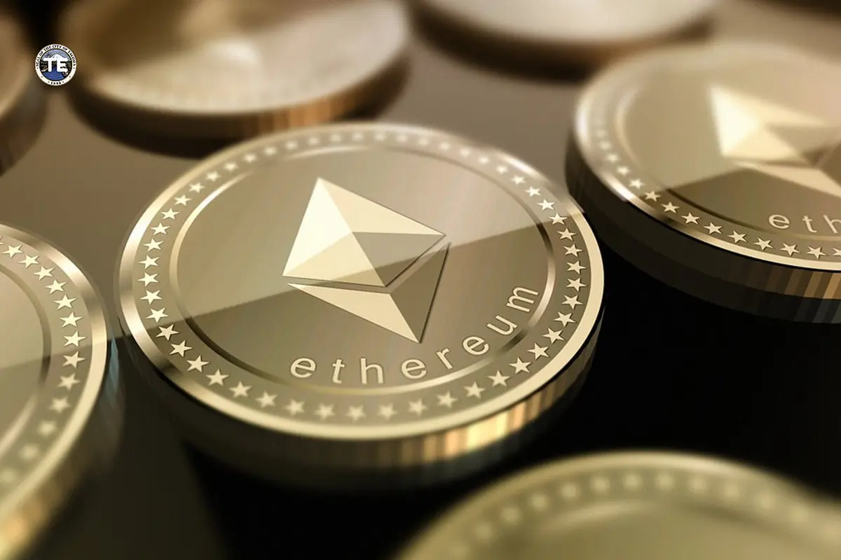 Ether's Meteoric Rise: Fractals, ETFs, and the $5,000 Milestone