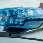 Pierce County Deputy Dismissed Following Tragic Tacoma Incident