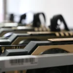 Tech Stocks Rally as Nvidia and AI Chip Makers Lead the Charge