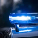 South Park Shooting: Seattle Police Investigate Attack on Juvenile