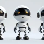 The Chatbot Backlash: Why Customers Are Rejecting Automation and What Businesses Must Do