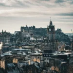 Populism Surge: How Labour