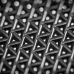 Hepa Air Filter