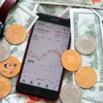 Crypto Payments Surge in EU Retail and Food Sectors: Oobit Report