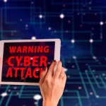 Microsoft Unveils New Trojan Malware Threat to Cryptocurrency Wallets
