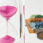 Rethinking Economic Growth: Balancing Prosperity and Fiscal Responsibility
