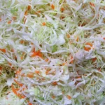 How Sauerkraut Could Transform Gut Health and Combat Inflammation