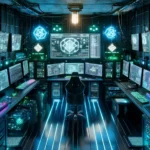 Crypto Heist Escalates Tensions Between Israel and Iran