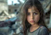 Trump’s Peace Plan Faces Scrutiny Amid Ongoing Conflict