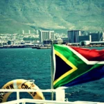 Africa